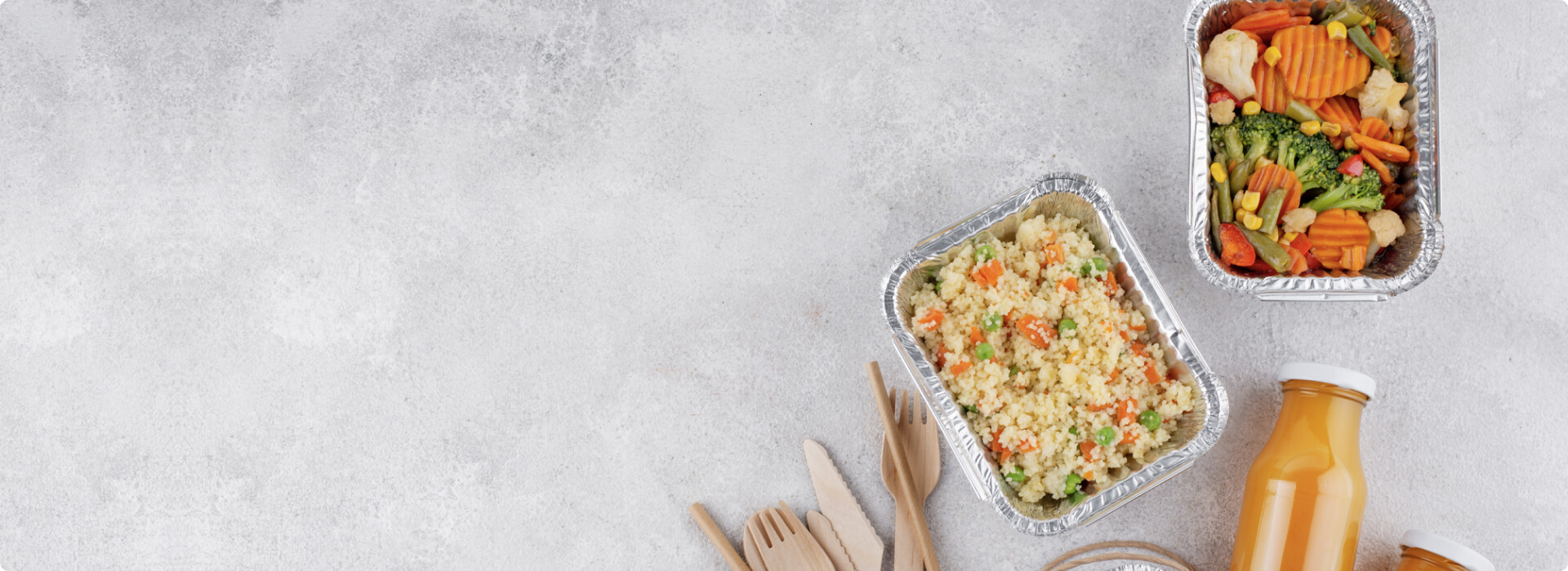 HER  İHTİYACINIZA UYGUN  YEMEK KAPLARI